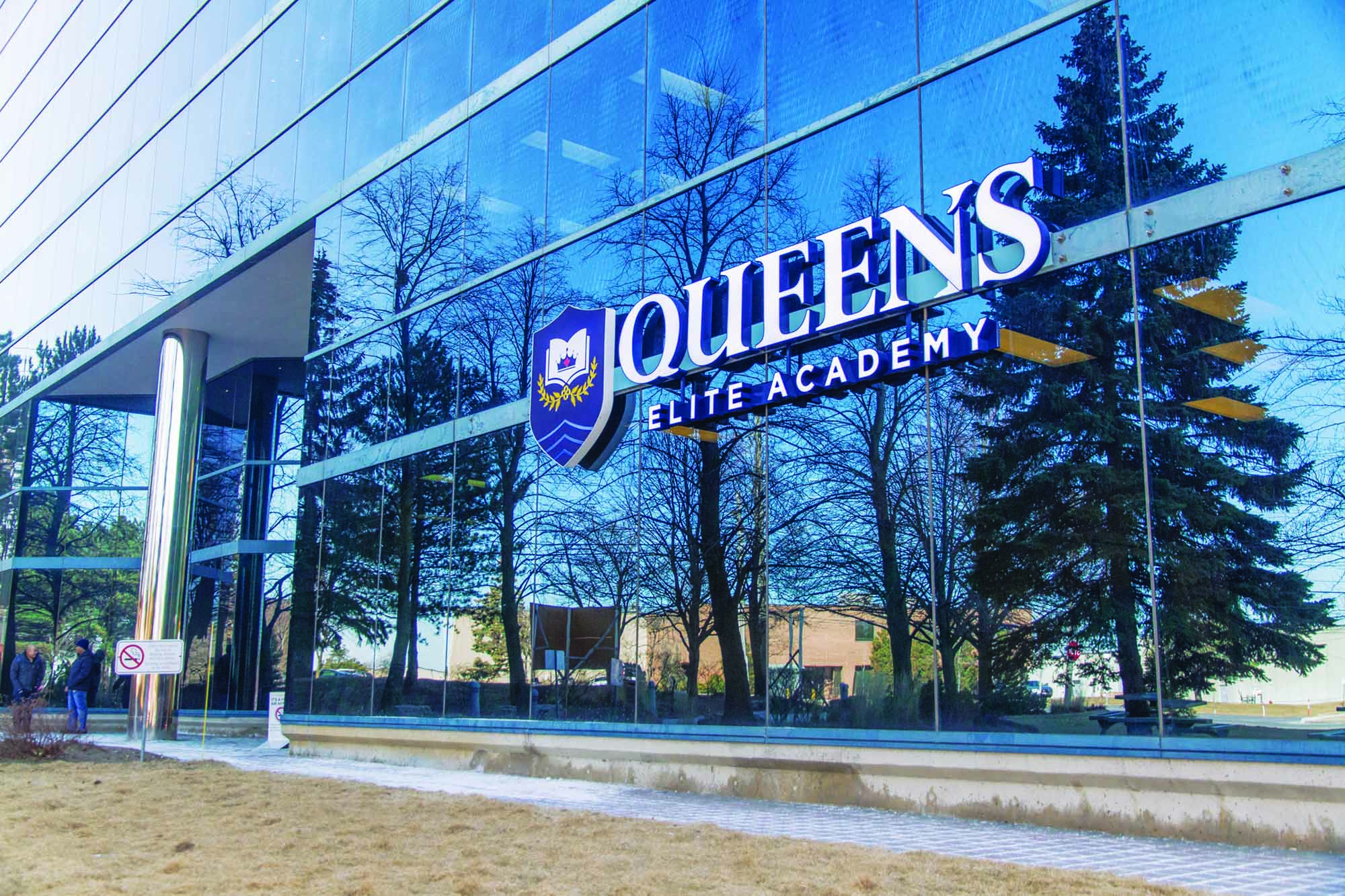 解密加拿大女王大学：“贵族”标签下的公立实力与留学价值 