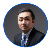ZENG FANYU