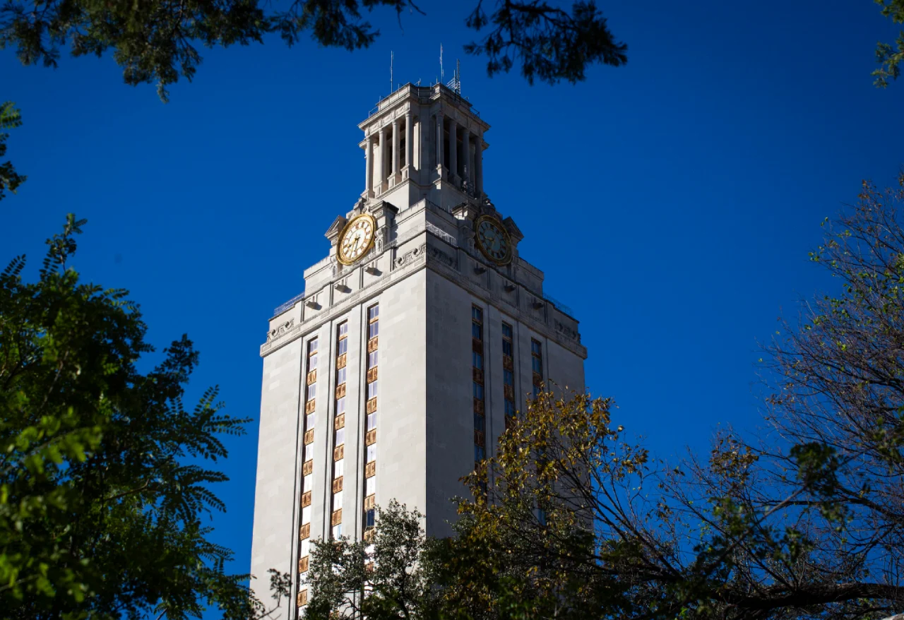 华尔街投行青睐的美国大学TOP10