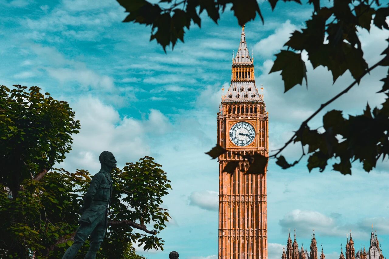 您的下一次出走，是旅行，还是“留学”？