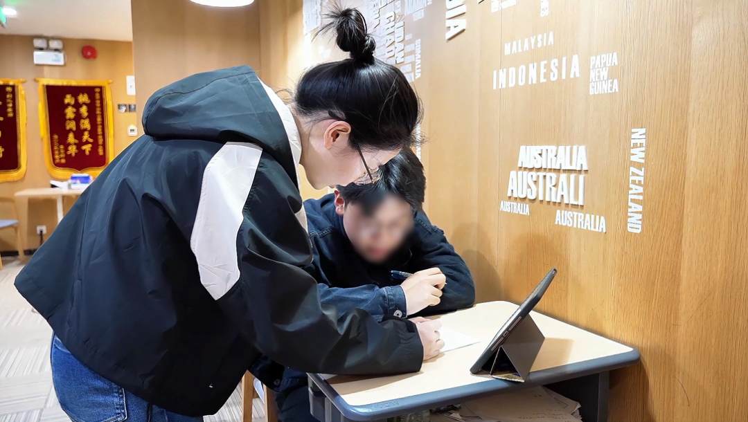 寒假开始备考的郑大er，可以参考一下这个节奏！