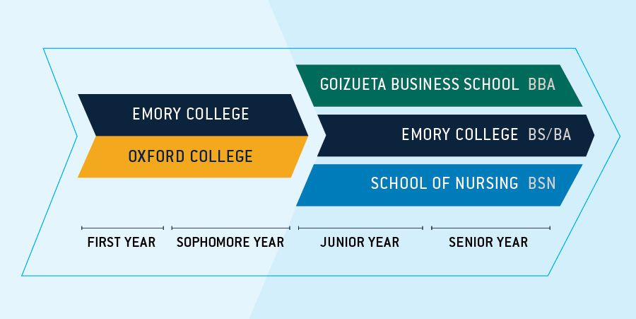 埃默里大学+3！东北大学+2！罗德岛设计学院+1！实力见证！