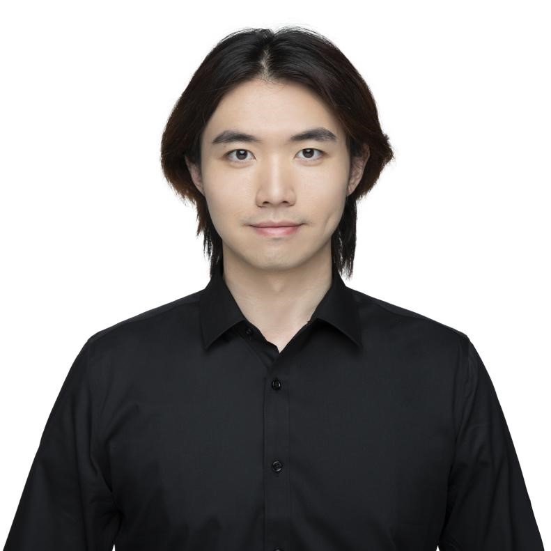 何佩伦