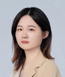王笑雯