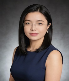 吴迪
