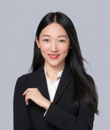 张雯雯