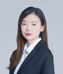 邱知