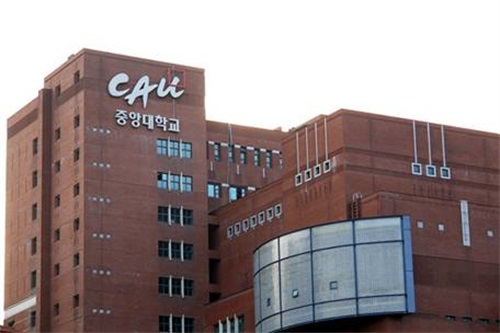中央大学.jpg