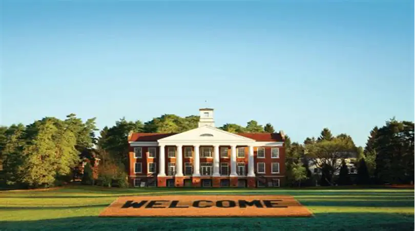 学术强校 VS 多元文化摇篮：西储中学与庞弗雷特中学特色拆解