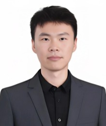 留学顾问白杨