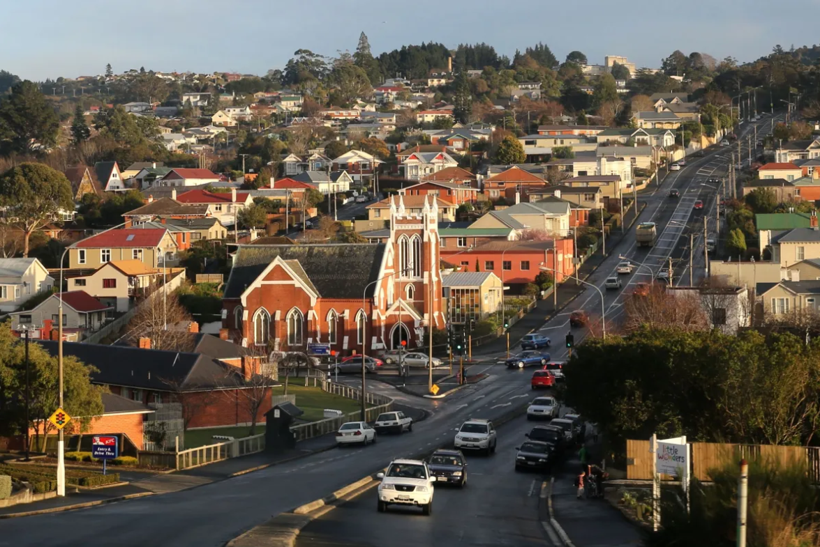 7.6万人！新西兰留学生人数创历史新高，留学生结构发生重要变化
