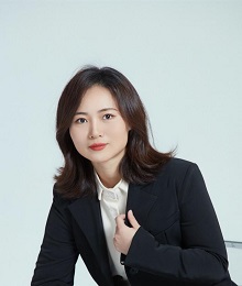 管则仲