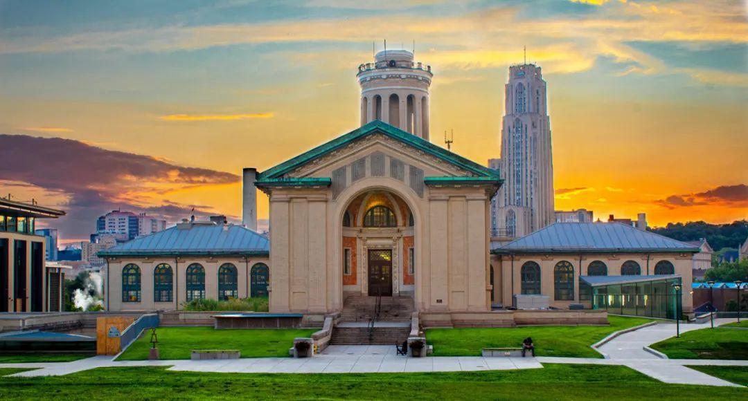 美国游戏专业本科留学有哪些申请条件？作品集、学术要求与院校推荐