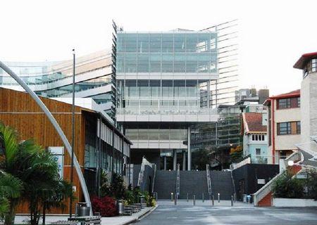 你好网(nihaowang.com)