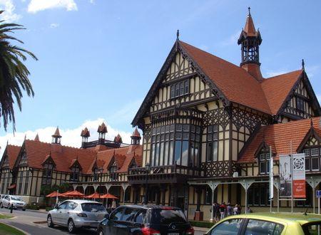 你好网(nihaowang.com)