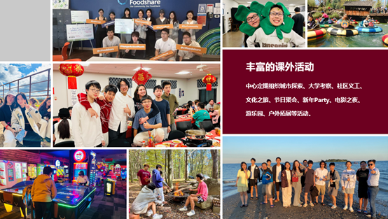 伍斯特学校｜康州顶私天花板！把高中生活变得闪闪发光！