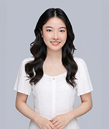 赖婧雯