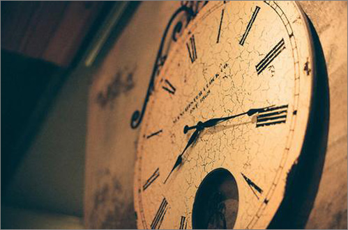 点击图片进入下一页 如何安排Gmat考试时间