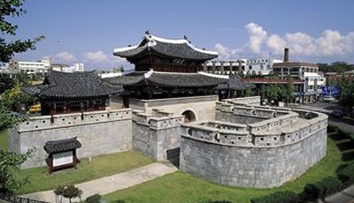 韩国留学学费大全