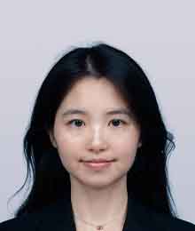佘盼