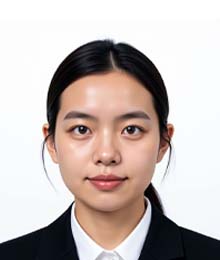 代莎丽