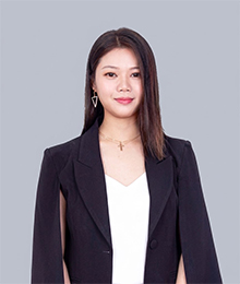 龙帅