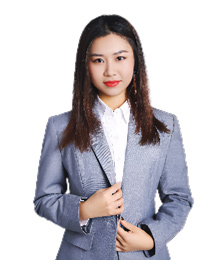汪子婷
