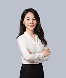 丁曼妮