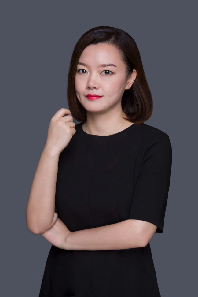 丁静