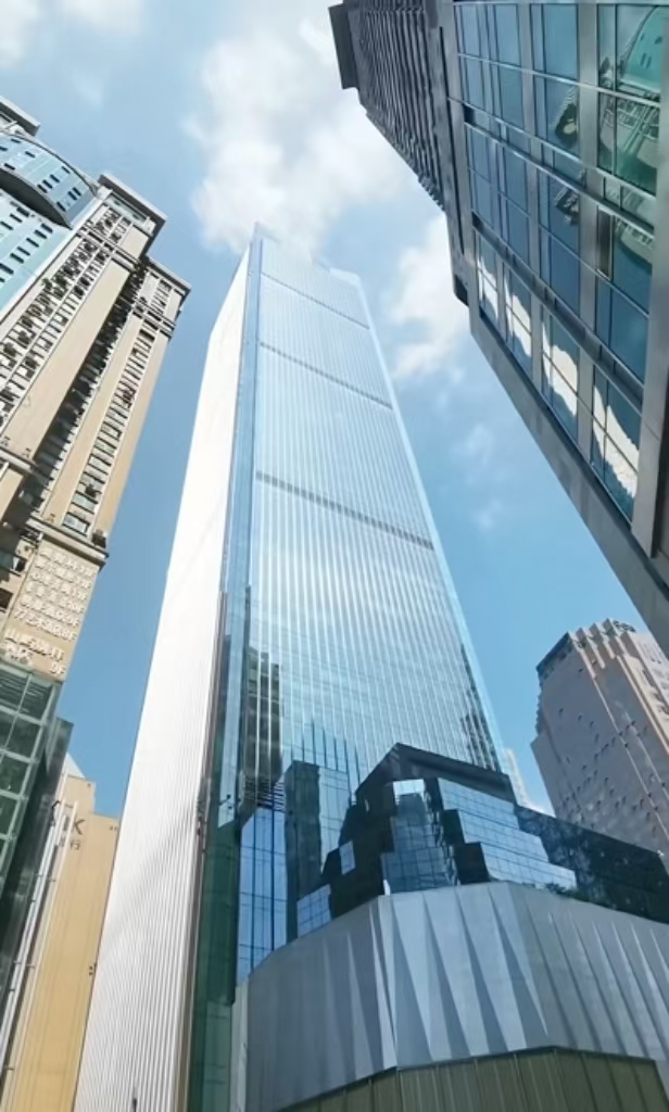  “留学预演”：新东方新加坡预科，为孩子铺就名校路