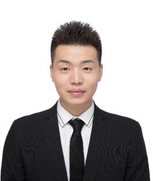 赵云鹏