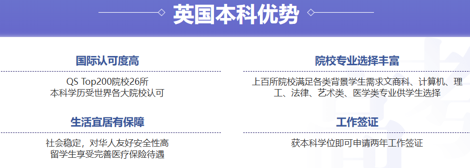 高考&留学双轨并行！新东方前途出国英国齐规划