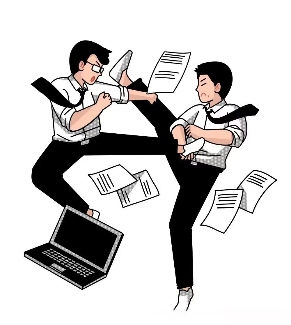 考研失利？只需3步，教你如何弯道超车“手搓”硕士！