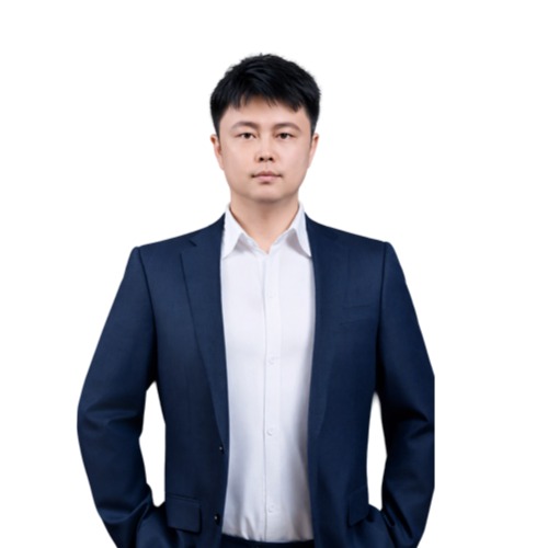 赵老师
