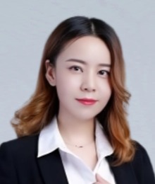 胡金慧