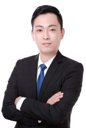 王新宇