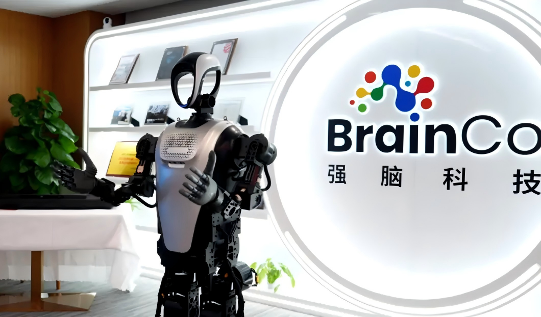 定了！六大未来产业成中央重点，多城已抢先落子