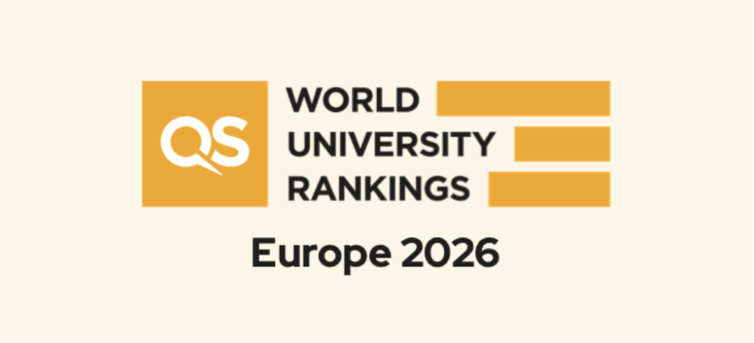 QS发布全新排行榜，英国大学在前10中占据7个席位！