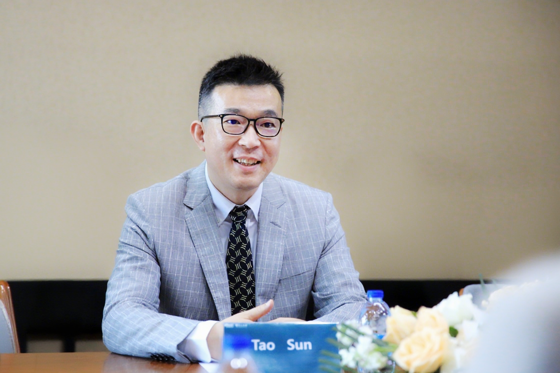 官宣！新东方前途出国与澳大利亚蒙纳士大学正式签署预科合作协议