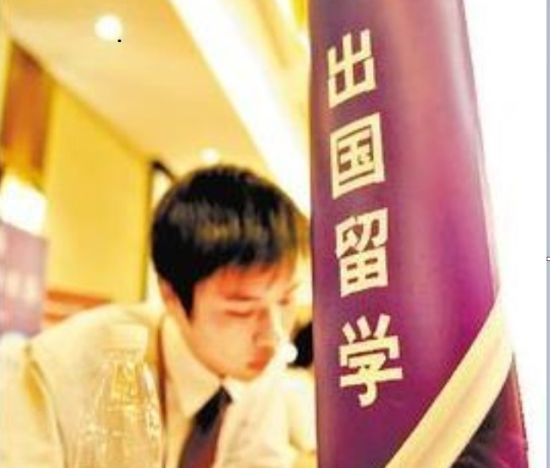 美英加澳四国留学性价比