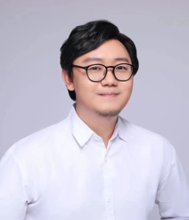 李玮祺