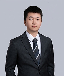 岑佳维