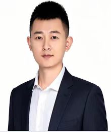 宋洋