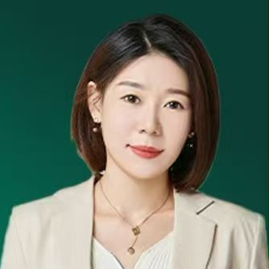 李青