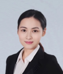 周琦