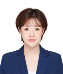 留学顾问王杨