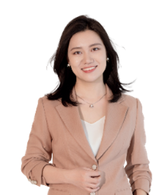 赵圆圆