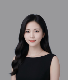 许慧