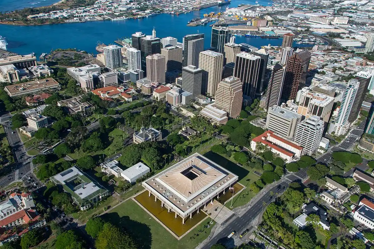 澳大利亚适合留学的城市：除了悉尼墨尔本，这些“潜力股”了解一下