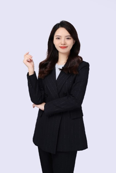 孙瑞晗